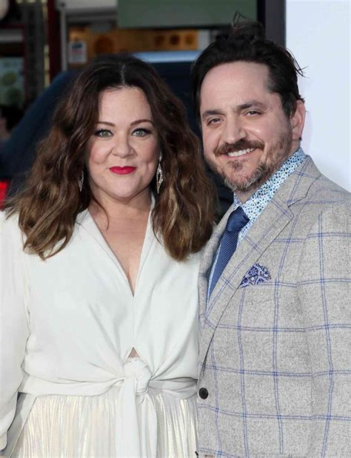 Who Is Melissa McCarthy? Wiki, Age, Height, Husband, Net Worth, Ethnicity