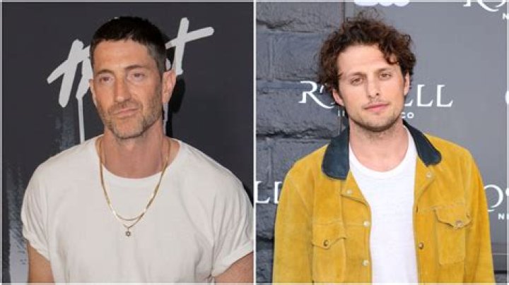 Who is Michael Vlamis Dating – Michael Vlamis's Girlfriend & Exes