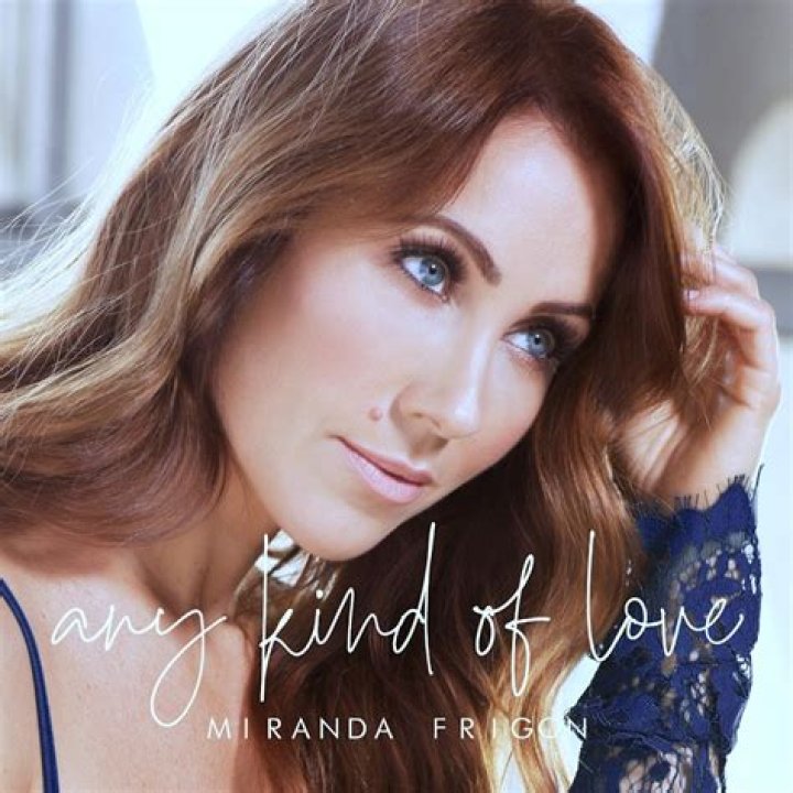 Who is Miranda Frigon Dating – Miranda Frigon's Husband & Exes