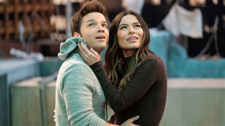 Who is Miranda Hart Dating – Miranda Hart's Boyfriend & Exes