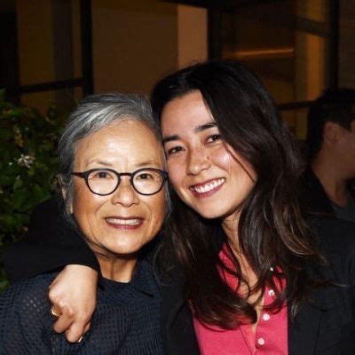 Who is Mutsuko Erskine? Wiki, Age, Height, Net Worth, Husband, Career