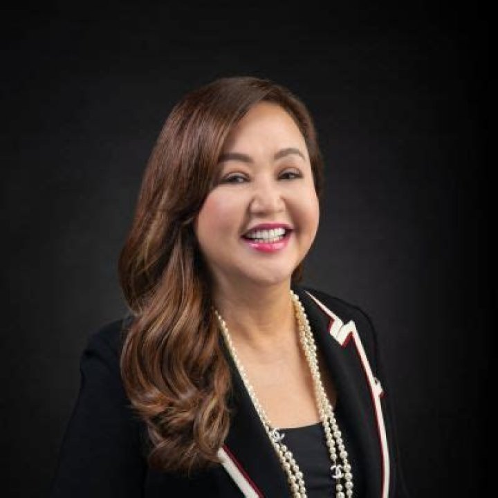 Who Is Noberto Vitangcol? Meet Alice Eduardo Ex-Husband: Wiki & Relationship