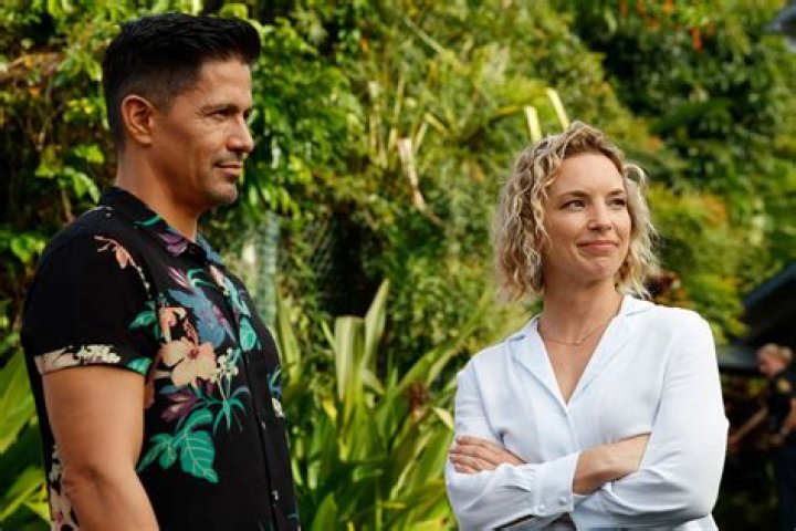 Who is Perdita Weeks Dating – Perdita Weeks's Husband & Exes