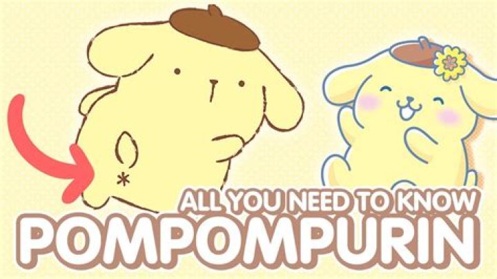 Who is Pom Klementieff Dating – Pom Klementieff's Boyfriend & Exes