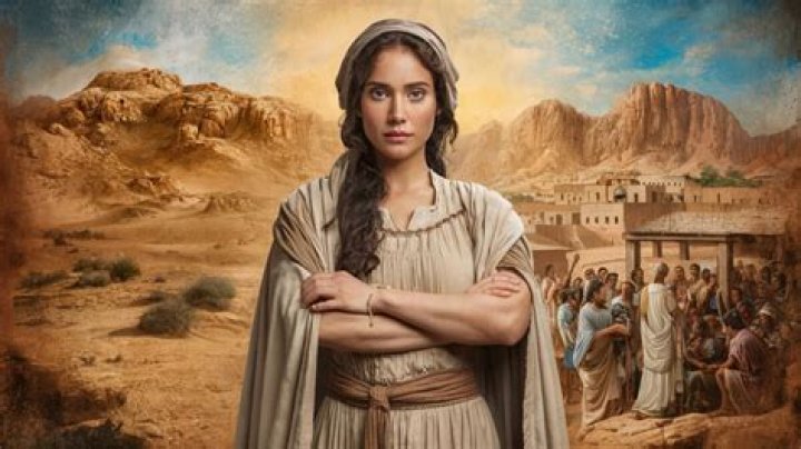 Who Is Rebecca Skloot? Wiki, Age, Height, Husband, Net Worth, Ethnicity