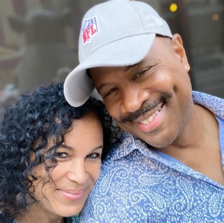 Who is Rick Williams? Wiki, Age, Wife, Net Worth, Career