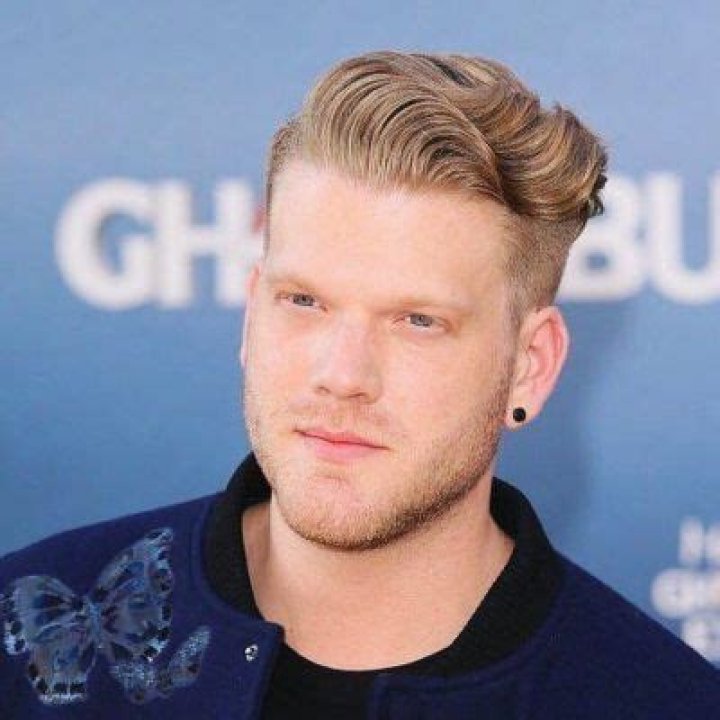 Who is Scott Hoying? Wiki, Age, Net Worth, Height, Dating, Ethnicity