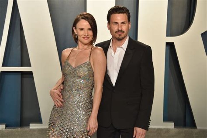 Who is Steveo1kinevo Dating – Steveo1kinevo's Girlfriend & Exes