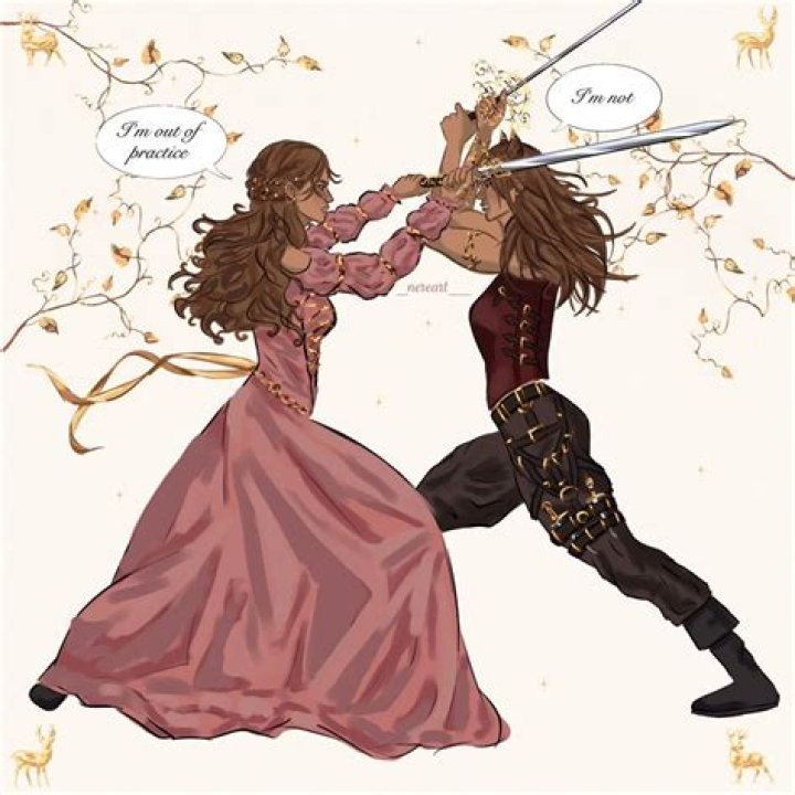 Who is Taryn Manning Dating – Taryn Manning's Boyfriend & Exes