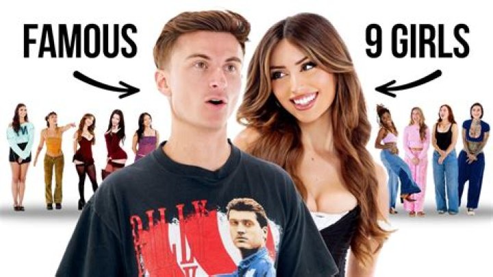 Who is Trevor Wagner Dating – Trevor Wagner's Girlfriend & Exes