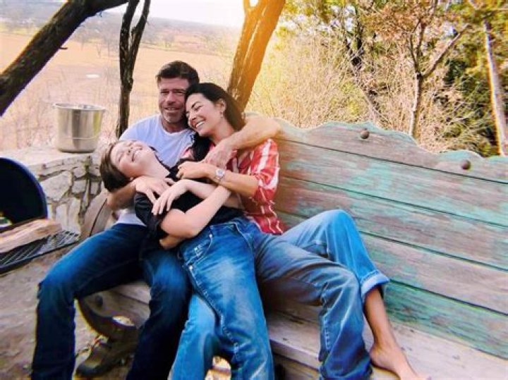 Who is Tye Sheridan Dating – Tye Sheridan's Girlfriend & Exes