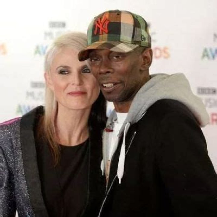 Who Was Maxi Jazz Married To? Relationship And Net Worth Before Death