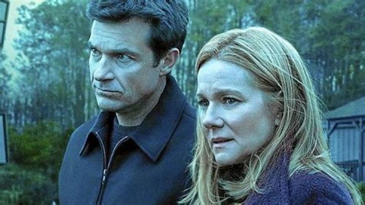 Why Ozark Is One of the Best Shows on Netflix?