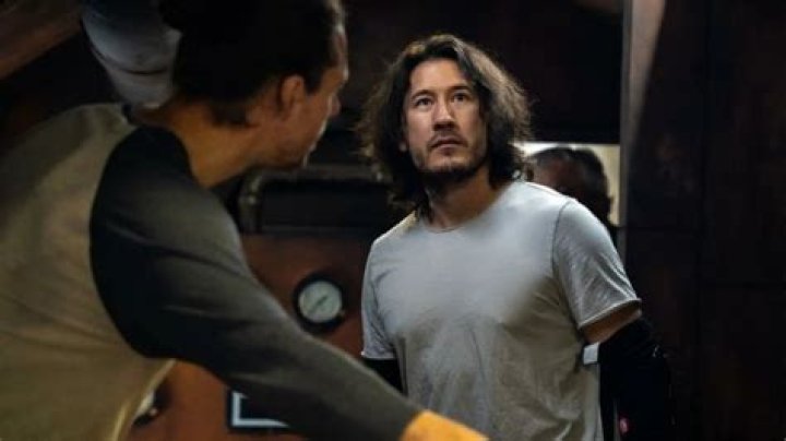 Why Ryan McLoughlin is Your Perfect Valentine