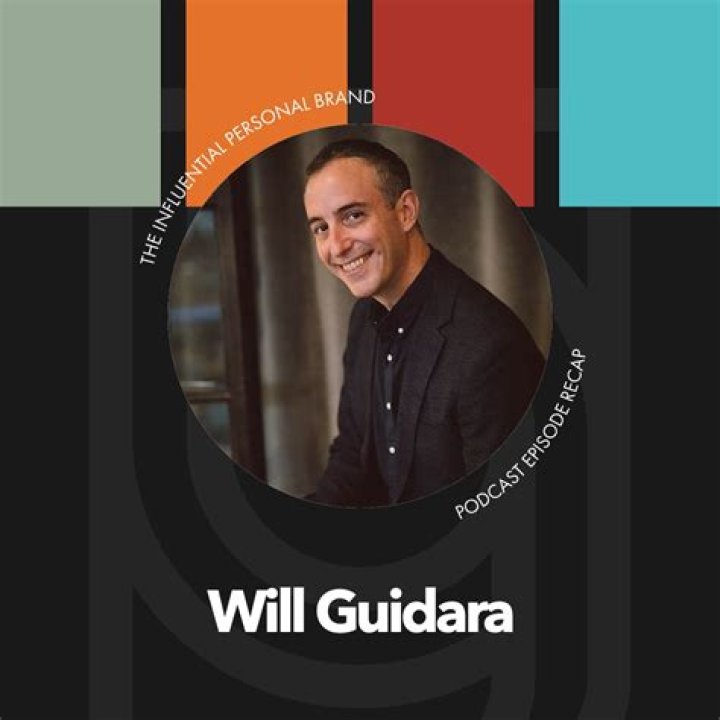 Will Guidara Net Worth, Age, Height, Bio, Birthday, Wiki!