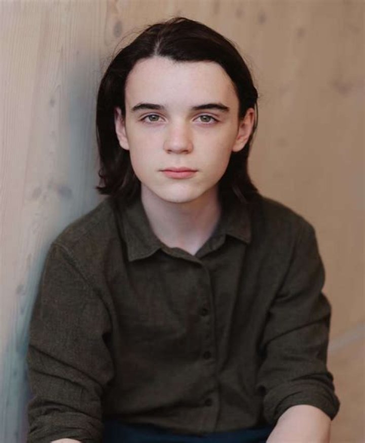 Winta Net Worth, Age, Height, Bio, Birthday, Wiki!