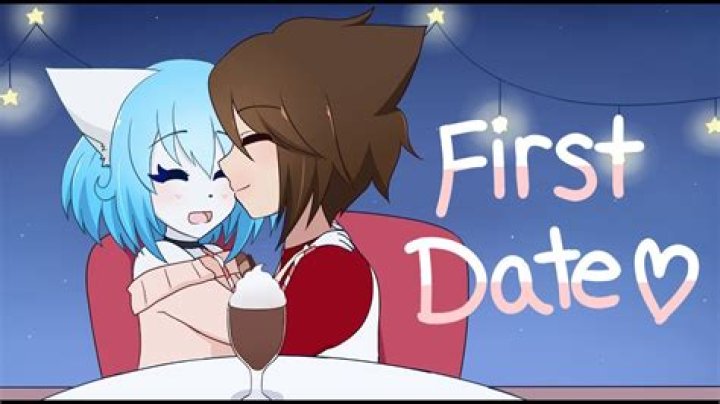 Wolfychu’s Boyfriend: Who is Wolfychu Dating?