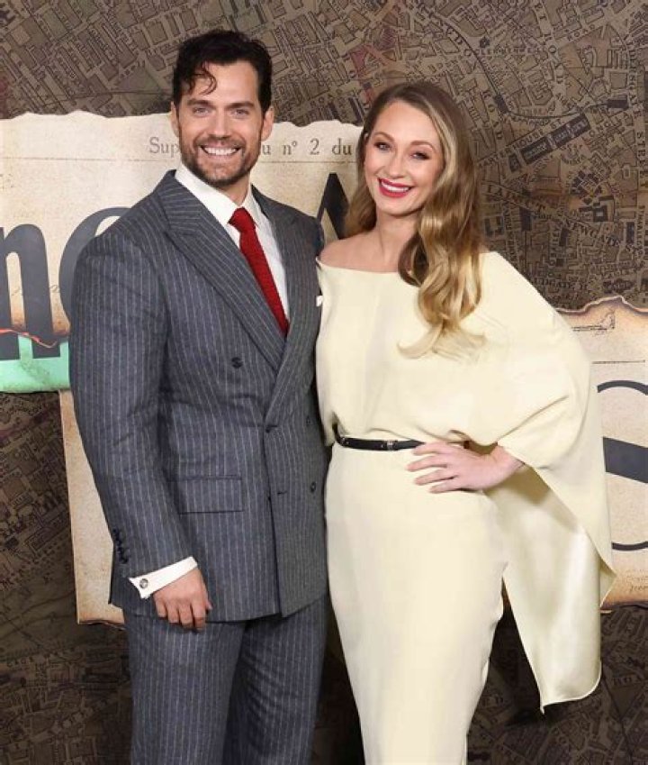 Xavier Henry’s Girlfriend: Who is Xavier Henry Dating?