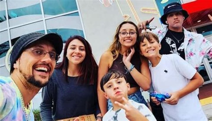 xNestorio’s Girlfriend: Who is xNestorio Dating?