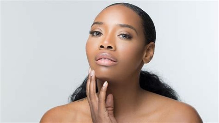 Yandy Smith Biography: Net Worth, Age, Wiki, Husband, Pictures, Kids