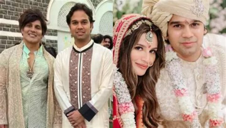 Yash Birla’s Girlfriend: Who is Yash Birla Dating?