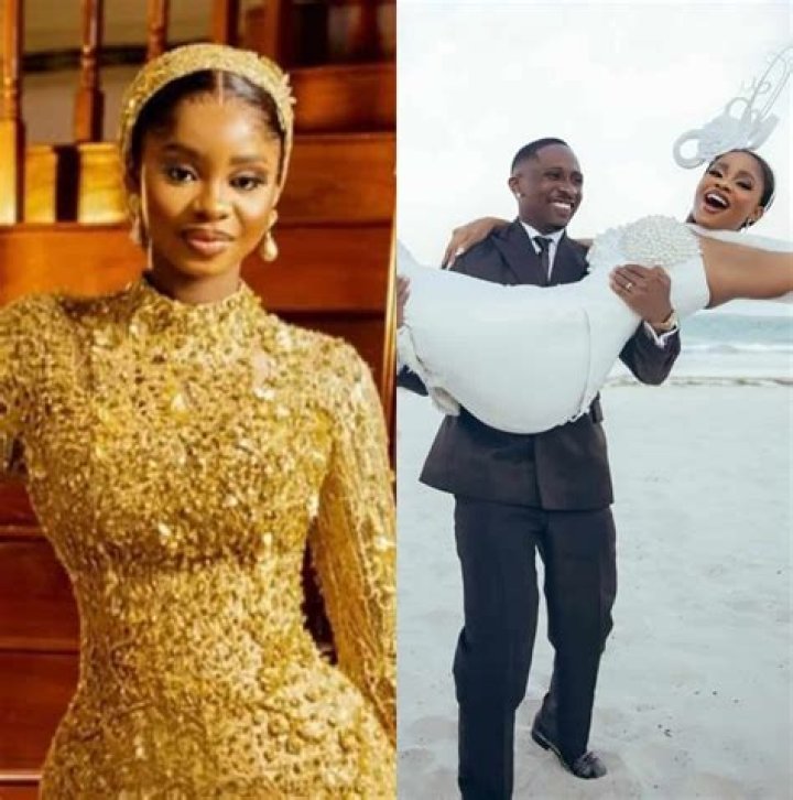 Yemi Osinbajo’s Girlfriend: Who is Yemi Osinbajo Dating?