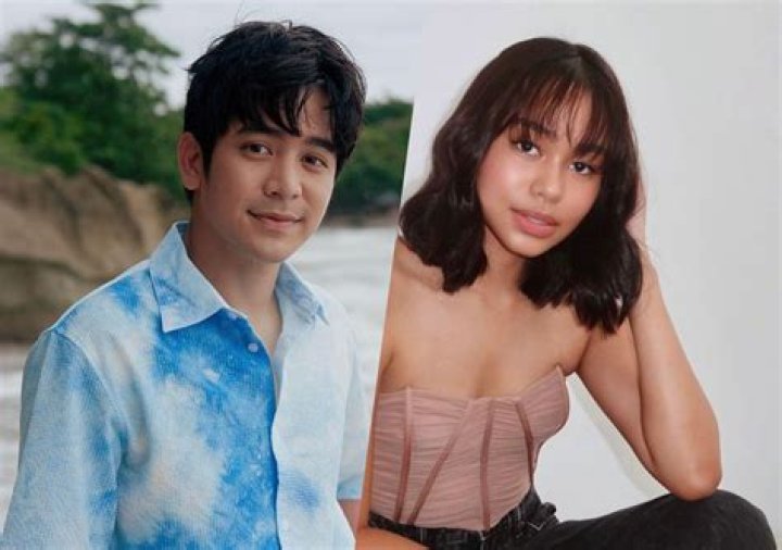 Yerai Blanco García’s Girlfriend: Who is Yerai Blanco García Dating?