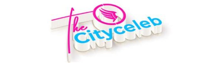 Yolandi Visser Biography: Age, Net Worth, Boyfriend, Movie, Songs, Movies, Full name