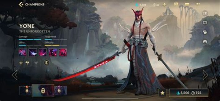 Yonee Releases New Single 'Bombs Of My Love'