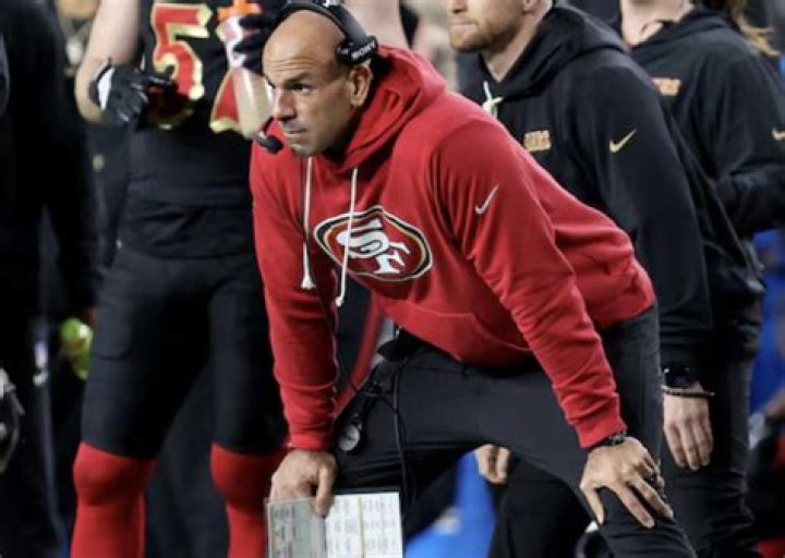 Yousif Saleh’s Girlfriend: Who is Yousif Saleh Dating?