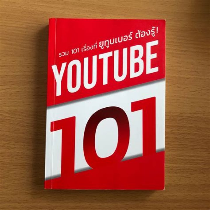 YouTuber 101: Phil Lester - CelebMix