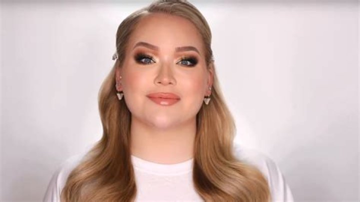 YouTuber of the Week: NikkieTutorials