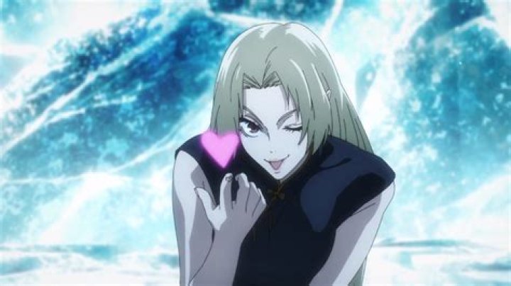 Yuki 001y_k_’s Girlfriend: Who is Yuki 001y_k_ Dating?