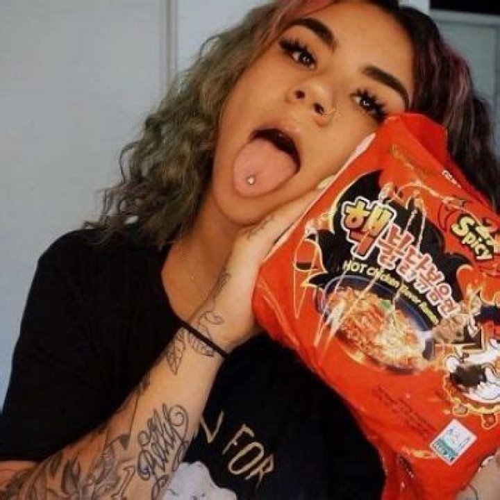 Yulema Ramirez- Wiki, Age, Height, Net Worth, Boyfriend, Dating