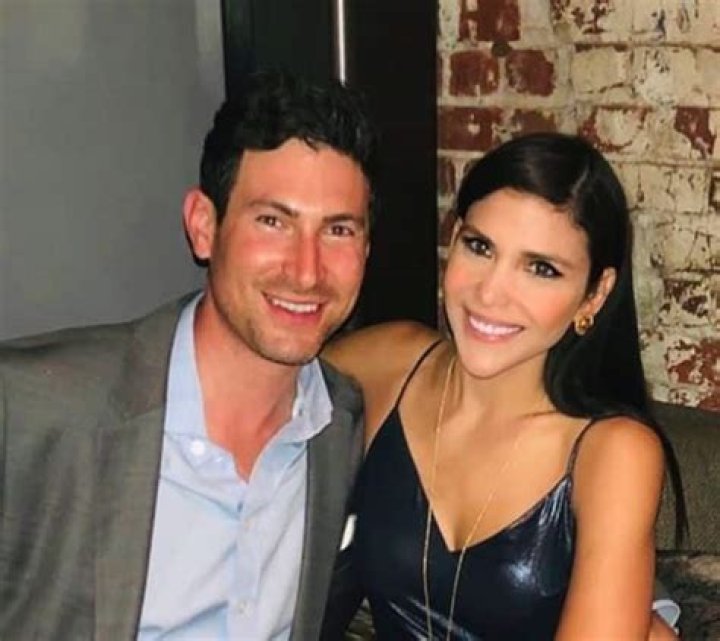 Zach Brock - Net Worth, Age, Height, Birthday, Bio, Wiki!