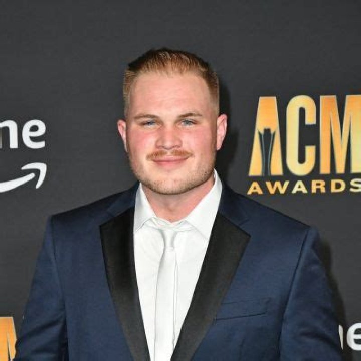 
Zach Bryan Wife: Is He Married? Relationship And Dating History	