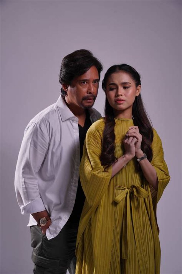 Zamarul Hisham’s Girlfriend: Who is Zamarul Hisham Dating?