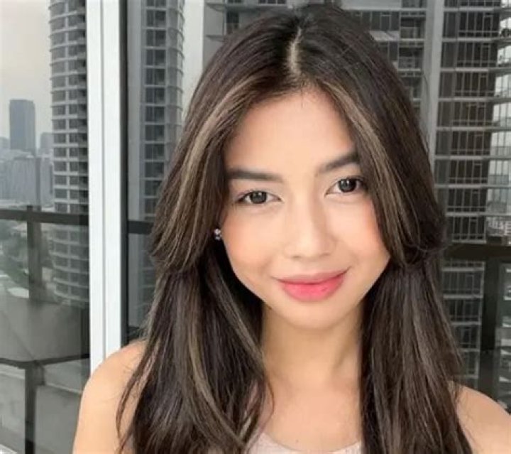 Zen Hernandez Biography: Age, Height, Married Husband, Net Worth, Boyfriend, Birthday Photos, Partner, Atom Araullo, Wikipedia, Wedding