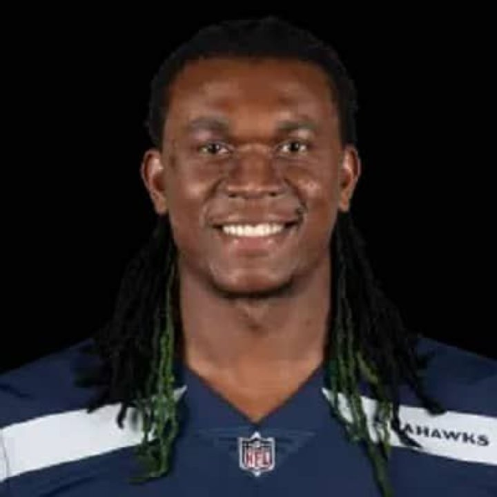 Ziggy Ansah- Wiki, Age, Ethnicity, Girlfriend, Height, Net Worth, Career